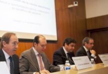 El reto actual de la ‘e-receta’ es la interoperabilidad