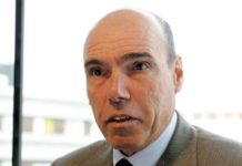 Frase de la semana:“No ha habido malas intenciones, pero todos hemos cometido errores de gestión en el caso de la hepatitis C”