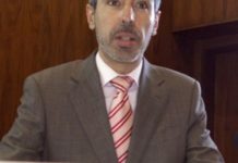 “Seleccionar un modelo común de e-receta era muy complejo”