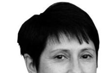 Opinión: La AF ante la Cronicidad