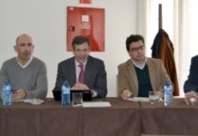 El farmacéutico hospitalario considera clave la ‘e-salud’ para su desarrollo profesional
