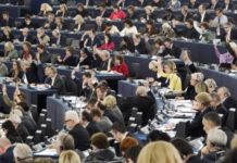 Bruselas estudia archivar la Directiva de Transparencia