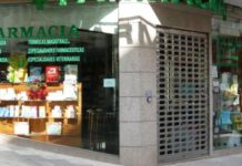 El nomenclátor ofrecerá una información más completa para evitar contraindicaciones