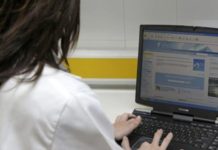 La comunicación 2.0 en la farmacia aporta valor añadido