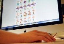La botica encuentra barreras en el posicionamiento web