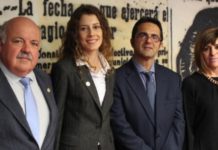 Una moción no consensuada