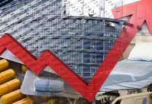 SEGUIREMOS LA PISTA DE…