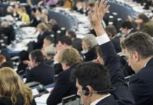tres FRASES del debate sobre los medicamentos en europa