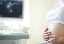 Embarazadas y madres primerizas pueden ser las ‘aliadas perfectas’ de las farmacias