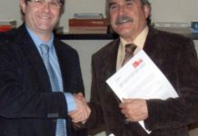 Sefac sintoniza con los médicos al tiempo que ‘choca’ con la FH