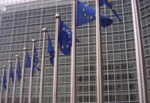 Europa confirma que no armonizará las listas de cosméticos prohibidos con el TTIP