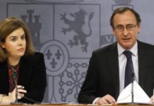 Sanidad tratará con los nuevos antivirales de hepatitis C a los F2