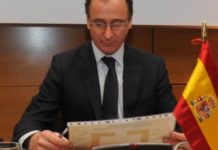 Los compromisos normativos ‘copan’ el calendario de 2015
