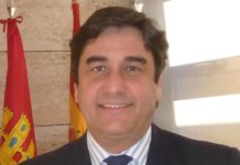 Frase de la semana:“La salud está por encima de todo. Si no hay fondos para la hepatitis C los pediremos donde sea”
