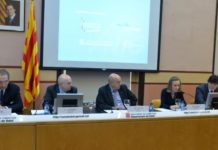 El VHIO será pionero en aplicar la biopsia líquida para determinar biomarcadores RAS en cáncer colorrectal