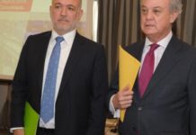 Cofares demuestra que el modelo cooperativo puede ser referente de viabilidad económica