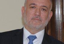 “El grupo está obligado a mantener unos ratios de inversión significativos”