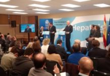 El plan contra la hepatitis C tendrá un techo de gasto de 727 millones para los próximos tres años