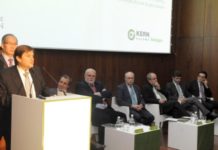 Kern piensa que los descuentos y la creación de conjuntos también perjudican al biosimilar