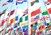 El mercado global de genéricos registrará un crecimiento anual del 12% hasta 2020