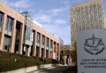 Los estados deben motivar exclusiones de la financiación