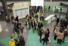 Infarma Barcelona 2015 ya tiene cerrado el programa científico