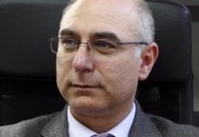 “El punto fuerte del SNS era la universalidad”