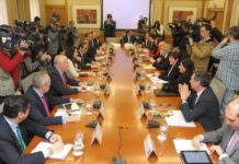 Hacienda flexibiliza créditos a las CCAA para hacer frente al Plan Nacional de hepatitis C