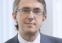 Cinfa prosigue su expansión en el Golfo Pérsico iniciando su comercialización en Kuwait