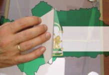 De la continuidad a la ruptura: las claves de los programas en Farmacia para Andalucía