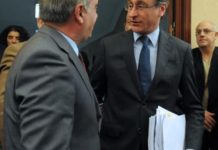 El PSOE exige a Sanidad que dé explicaciones en el Congreso sobre el plan de hepatitis C