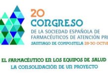 La farmacia de AP se citarán en Galicia para “consolidar su proyecto”