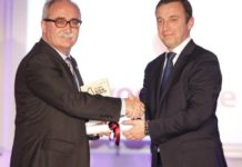 El proyecto F+ de Hefame recibe el premio de Innovación Tecnológica de Murcia