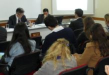 Cofaga y Cofano lanzan un programa de formación para mejorar la gestión de la botica