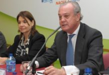 Farmavenix: modelo de innovación y de logística mundial