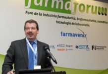 LA EMA CONFÍA