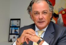 Aeseg pide la inclusión de una cláusula de exportación
