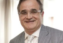 El Cacof convoca cuatro becas para tesis e investigación por valor de 16.000 euros