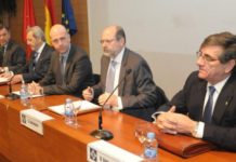 El rol asistencial a asumir por el farmacéutico se encuentra en “un camino de no retorno”