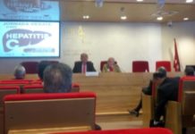 La OMC afea al Gobierno que no asuma la financiación