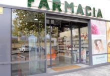 La jubilación parcial ofrece soluciones al farmacéutico