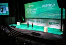 La era digital hace que el ‘e-paciente’ necesite un ‘e-farmacéutico’