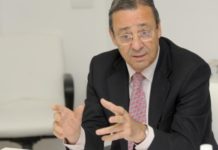 SEGUIREMOS LA PISTA DE…