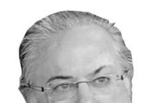 Opinión: Generar confianza, clave para colaborar