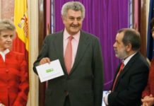 financiación de medicamentos