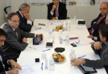 El sector alerta de la falta de recursos y de futuros recortes