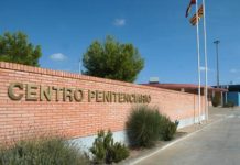 La SEFH denuncia “intrusismo” e “incumplimiento de la ley” en la prestación farmacéutica en centros penitenciarios