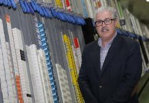 La cooperativa extremeña Cofex da el paso definitivo hacia la modernización