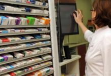 Los farmacéuticos reclaman su papel con los innovadores