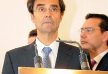 La comunidad cuenta con 131 unidades especializadas en enfermedades raras